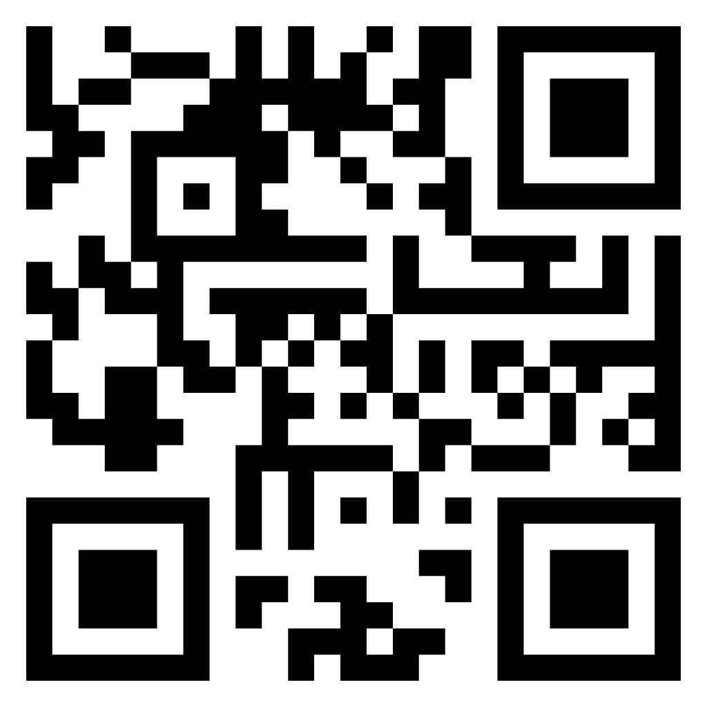 1559549903250018441.png 1559549903250018441.png