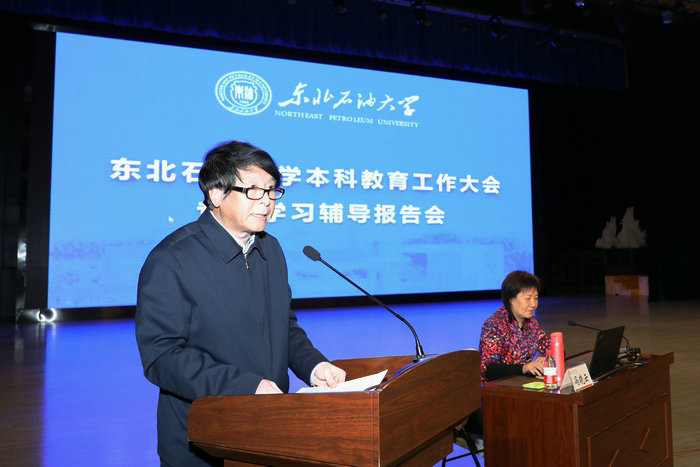1576050501196079931.jpg 3Q9A7770_鍓湰.jpg